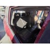 Recambio de asientos traseros para chrysler jeep compass limited plus 4x2 referencia OEM IAM   
