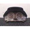 Recambio de cuadro instrumentos para bmw serie 3 lim. (f30) 316d referencia OEM IAM 62109283314 17649411 