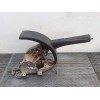 Recambio de palanca freno para seat leon (1p1) 1.9 tdi referencia OEM IAM 1K0711303H  