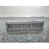 Recambio de centralita motor uce para mitsubishi space star (a00) motion referencia OEM IAM 1060C638 E6T8381H1ZT 