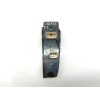 Recambio de mando elevalunas delantero izquierdo para chevrolet epica lt referencia OEM IAM MB 96327954 