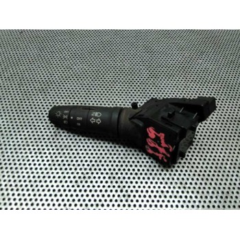 MANDO LUCES 25540AV620 