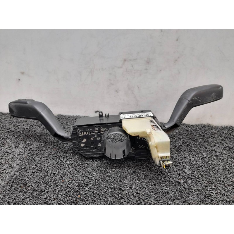 Recambio de mando luces para skoda roomster (5j7) family referencia OEM IAM 7H0953503BL 3