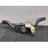 Recambio de mando luces para skoda roomster (5j7) family referencia OEM IAM 7H0953503BL  