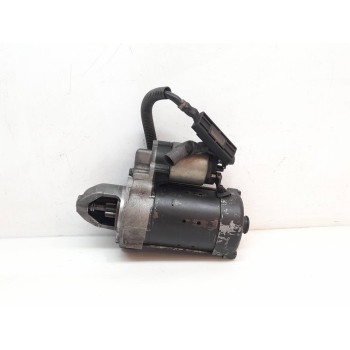 MOTOR ARRANQUE 0001223005 0051512901 