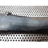 Recambio de pedal freno para porsche 944 s turbo coupe referencia OEM IAM 9444230510  