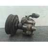 Recambio de bomba direccion para seat leon (1m1) signo referencia OEM IAM   
