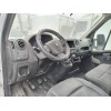 renault master kipper del año 2011