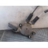 Recambio de elevalunas trasero derecho para alfa romeo 147 (190) 1.9 jtdm 120cv black line (2007) referencia OEM IAM   