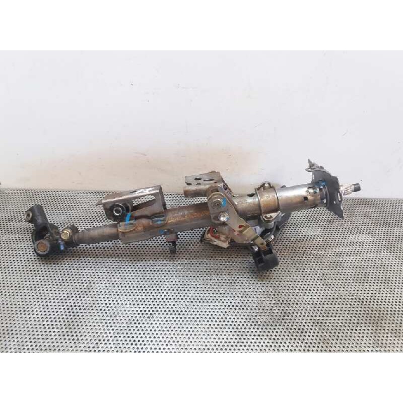 Recambio de columna direccion para toyota rav 4 (a2) 1.8 16v cat referencia OEM IAM - Azul 5