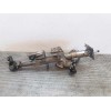 Recambio de columna direccion para toyota rav 4 (a2) 1.8 16v cat referencia OEM IAM   