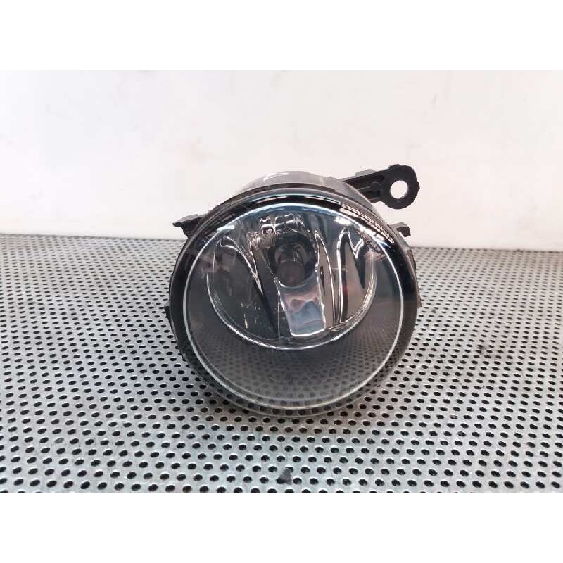 Recambio de faro antiniebla derecho para ford fiesta (cb1) 1.4 16v cat referencia OEM IAM 3