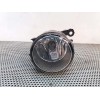 Recambio de faro antiniebla derecho para ford fiesta (cb1) 1.4 16v cat referencia OEM IAM   