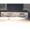 Recambio de mando luces para alfa romeo gt (125) 1.8 ts impression referencia OEM IAM 01560405770 10400563485 