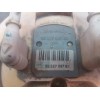 Recambio de aforador para citroën c4 berlina 1.6 16v hdi fap referencia OEM IAM 9632759780 221824085001 