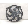 Recambio de electroventilador para citroën xsara picasso 1.6 hdi 90 exclusive referencia OEM IAM   FAURECIA
