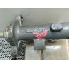 Recambio de bomba freno para daewoo matiz 0.8 cat referencia OEM IAM DAC6682DAK 90847 