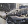 Recambio de mando luces para hyundai i30 (pd) n line 30 aniversario referencia OEM IAM   