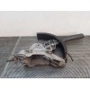 Recambio de palanca freno para seat leon (1p1) 1.9 tdi referencia OEM IAM 1K0711303H  