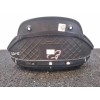 Recambio de cuadro instrumentos para bmw serie 3 lim. (f30) 316d referencia OEM IAM 62109283314 17649411 