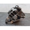 Recambio de alternador para nissan bluebird berlina (t12/72) 2.0 referencia OEM IAM VALEO2541226 37629 MITSUBISHI