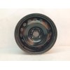 Recambio de llanta para dacia logan ii ambiance referencia OEM IAM 4792801151  