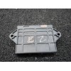 Recambio de centralita motor uce para mitsubishi space star (a00) motion referencia OEM IAM 1060C638 E6T8381H1ZT 