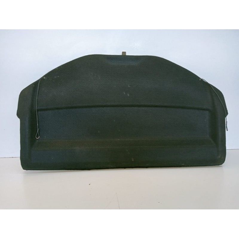 Recambio de bandeja trasera para toyota corolla (e21) hybrid style referencia OEM IAM   