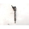 Recambio de inyector para mercedes-benz clase a (w169) a 180 cdi (169.007) referencia OEM IAM 0445110167 A6400700787 