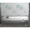Recambio de paragolpes trasero para kia pride 1.3 cat referencia OEM IAM   
