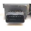 Recambio de elevalunas trasero izquierdo para opel crossland x design line referencia OEM IAM 0130824273 1137329068 