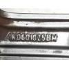 Recambio de llanta para volkswagen touran (1t2) edition referencia OEM IAM 1K0601025BM  