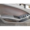 Recambio de guarnecido puerta delantera izquierda para audi a4 ber. (b8) básico quattro referencia OEM IAM   
