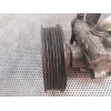 Recambio de bomba direccion para seat leon (1m1) signo referencia OEM IAM   