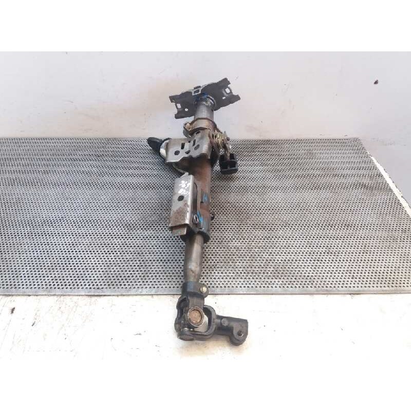 Recambio de columna direccion para toyota rav 4 (a2) 1.8 16v cat referencia OEM IAM - Azul 6