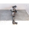 Recambio de columna direccion para toyota rav 4 (a2) 1.8 16v cat referencia OEM IAM   