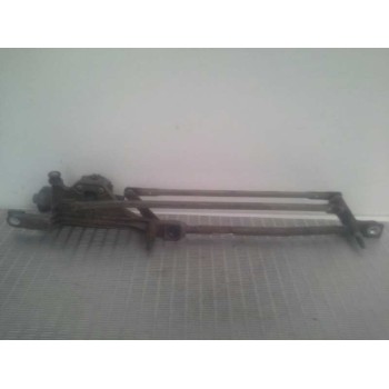 MOTOR LIMPIA DELANTERO 0390241731 4M5117508AA BOSCH