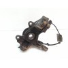 Recambio de mangueta delantera derecha para ford s-max (ca1) trend referencia OEM IAM   