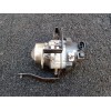 Recambio de faro antiniebla izquierdo para alfa romeo 147 (190) 1.6 ts 105 impression referencia OEM IAM   