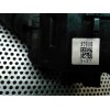 Recambio de mando luces para nissan primera berlina (p12) 1.6 cat referencia OEM IAM 25540AV620  