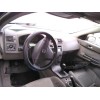 volvo v50 familiar del año 2005
