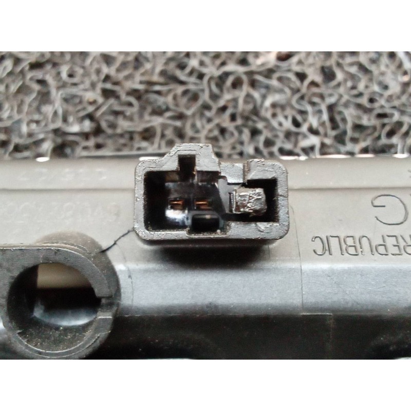 Recambio de maneta exterior porton para audi a5 sportback (f5a) sport referencia OEM IAM 6V0827566 3