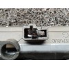 Recambio de maneta exterior porton para audi a5 sportback (f5a) sport referencia OEM IAM 6V0827566  