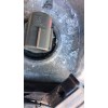 Recambio de inyector para toyota corolla verso (r1) 2.2 d-4d luna referencia OEM IAM   