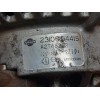 Recambio de alternador para nissan bluebird berlina (t12/72) 2.0 referencia OEM IAM VALEO2541226 37629 MITSUBISHI