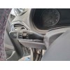 Recambio de mando luces para hyundai i30 (pd) n line 30 aniversario referencia OEM IAM   