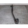 Recambio de pedal freno para porsche 944 s turbo coupe referencia OEM IAM 9444230510  