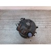 Recambio de faro antiniebla derecho para ford fiesta (cb1) 1.4 16v cat referencia OEM IAM   