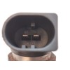 Recambio de inyector para mercedes-benz clase a (w169) a 180 cdi (169.007) referencia OEM IAM 0445110167 A6400700787 