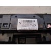 Recambio de cuadro instrumentos para bmw serie 3 lim. (f30) 316d referencia OEM IAM 62109283314 17649411 